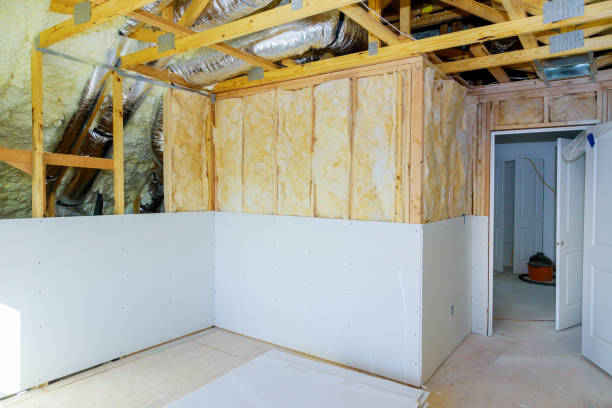 Best Specialty Insulation in Fowlerville, MI